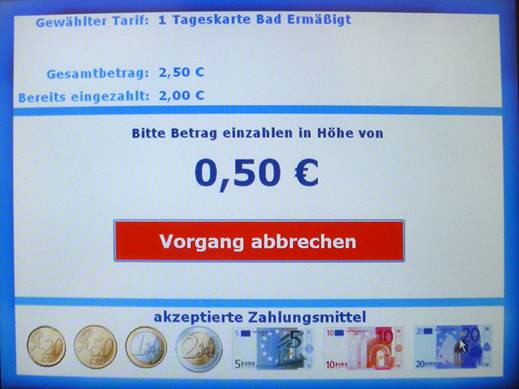 kassenautomat 4