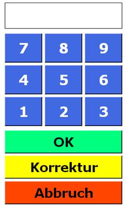 kassenautomat 5