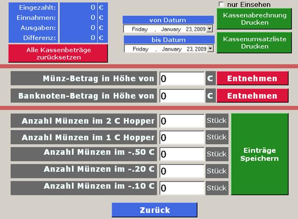 kassenautomat 7