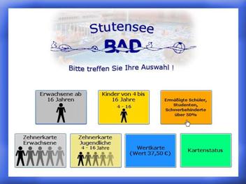 kassenautomat start2